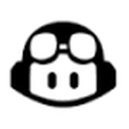 GitHub Copilot