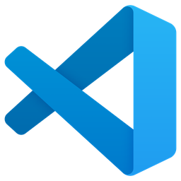 VS Code
